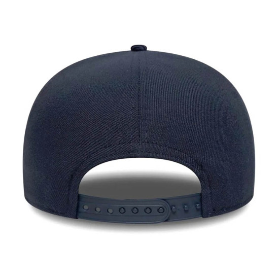 New Era Καπέλο MLB Cooperstown Cord New York Yankees 19TWENTY Adjustable Cap